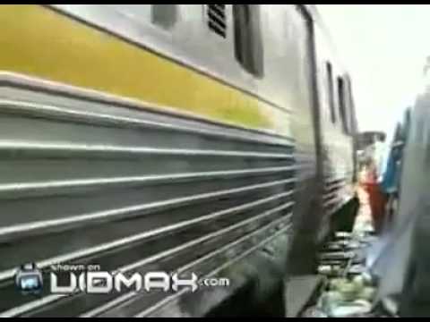 février | 2013 | Top videos dahk fun et humour | Page 12