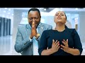 AMENIKUMBUKA- DEBORA LUSINDE FT CHRISTOPHER MWAHANGILA ( OFFICIAL 4k VIDEO)