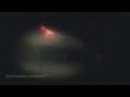 OVNI UFO? what is that no Wins - Que es esto, sin direcciones? 25/05/2012 POSIBLE didrig,Blimp