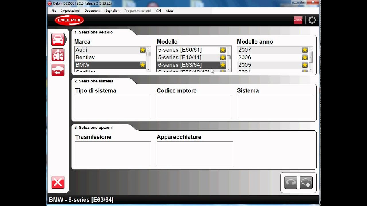 Download from the site and use Delphi Cars r2 keygen keygen delphi 2014 r2