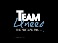 Team Uneeq Lana & Cody Linley - The Receipt - Youtube