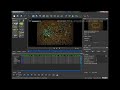 3d трекинг в syntheyes и boujou