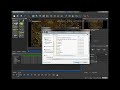 3d трекинг в syntheyes и boujou