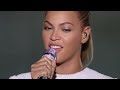 I Was Here (United Nations World Humanitarian Day Perform...