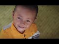 I Was Here (United Nations World Humanitarian Day Perform...