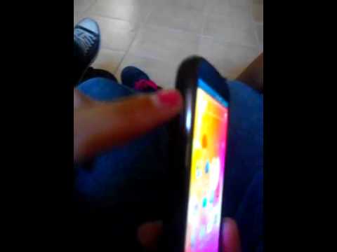 How to screenshot on boost mobile zte how to screenshot on boost mobile zte December