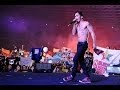 SLANK feat PAY & INDRA - GADIS SEXY Konser SLANK HUT 30 THN NGGAK ADA MATINYA album artwork