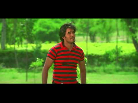 Movie | Neneppudoo Video