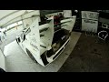 AUDI S1 1000 hp MONSTER - by KRB Trading