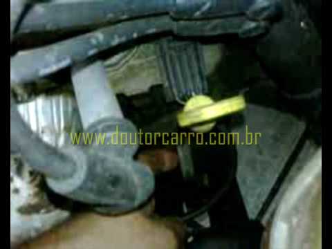 Dr CARRO Local numero motor Celta CORSA PRISMA GM YouTube