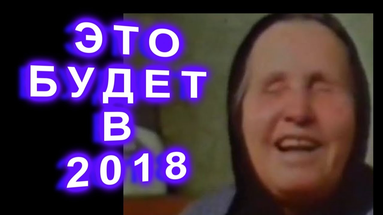 Риски все выше: крупнейший военный корабль Японии направился к берегам КНДР рекомендации Риски все выше: крупнейший военный корабль Японии направился к берегам КНДР советуем
