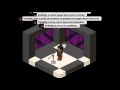Profil de Redablg - Secret Habbo Story