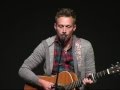 Shawn McDonald Beautiful - Live album artwork