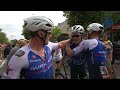 Fabio Jakobsen wins 5th stage Baloise Belgium Tour 2022