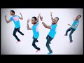 Gospel International Rdc (Clip officiel)