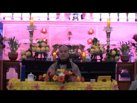 Sám Khể Thủ (Kỳ 2)