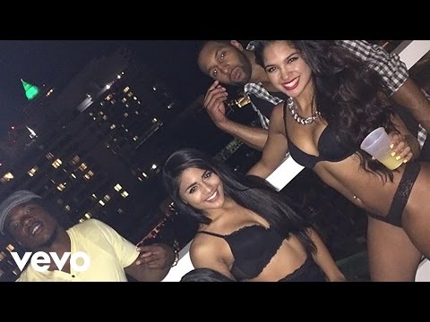 E Jake - Great White ft. Boston Fame