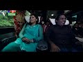 Bangla Eid Natok Sikandar Box ekhon coxbazar episode 2 || Eid-Ul-Azha 2013