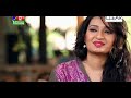 Bangla Eid Natok Sikandar Box ekhon coxbazar episode 2 || Eid-Ul-Azha 2013