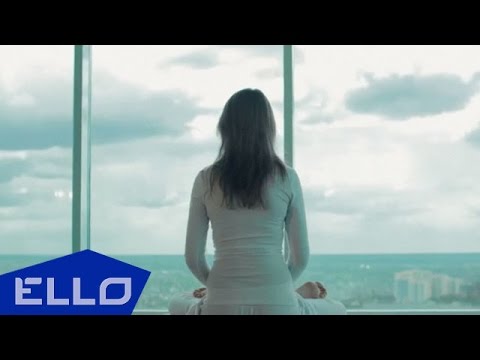 Воздух - Веришь