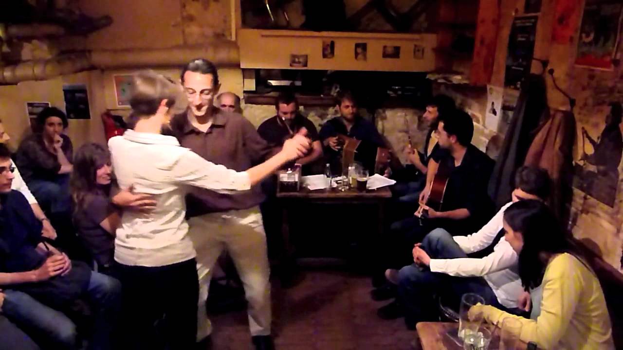 Mister Klof - Mister Klof Mister Klof - Mister Klof