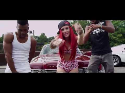 Justina Valentine feat. PYRMDS- Let the Birds Fly