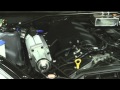 Genesis Coupe 3.8 Supercharger A/t - Youtube