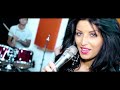 Lucian ELGI si K-Rina - Vara langa tine - hit 2013