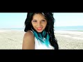 Lucian ELGI si K-Rina - Vara langa tine - hit 2013