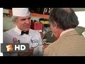The Jerk (6/10) Movie CLIP - The Opti-Grab (1979) HD