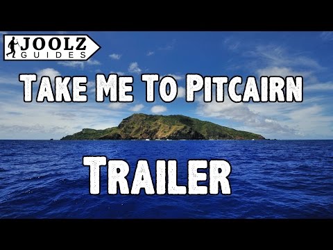 Seduced by tales of endurance, villainy and adventure one man attempts to re-trace the romantic voyages of the most infamous fugitives in British naval history. However, he soon discovers he is not alone on an emotional quest to reach one of the most remote islands in the world.