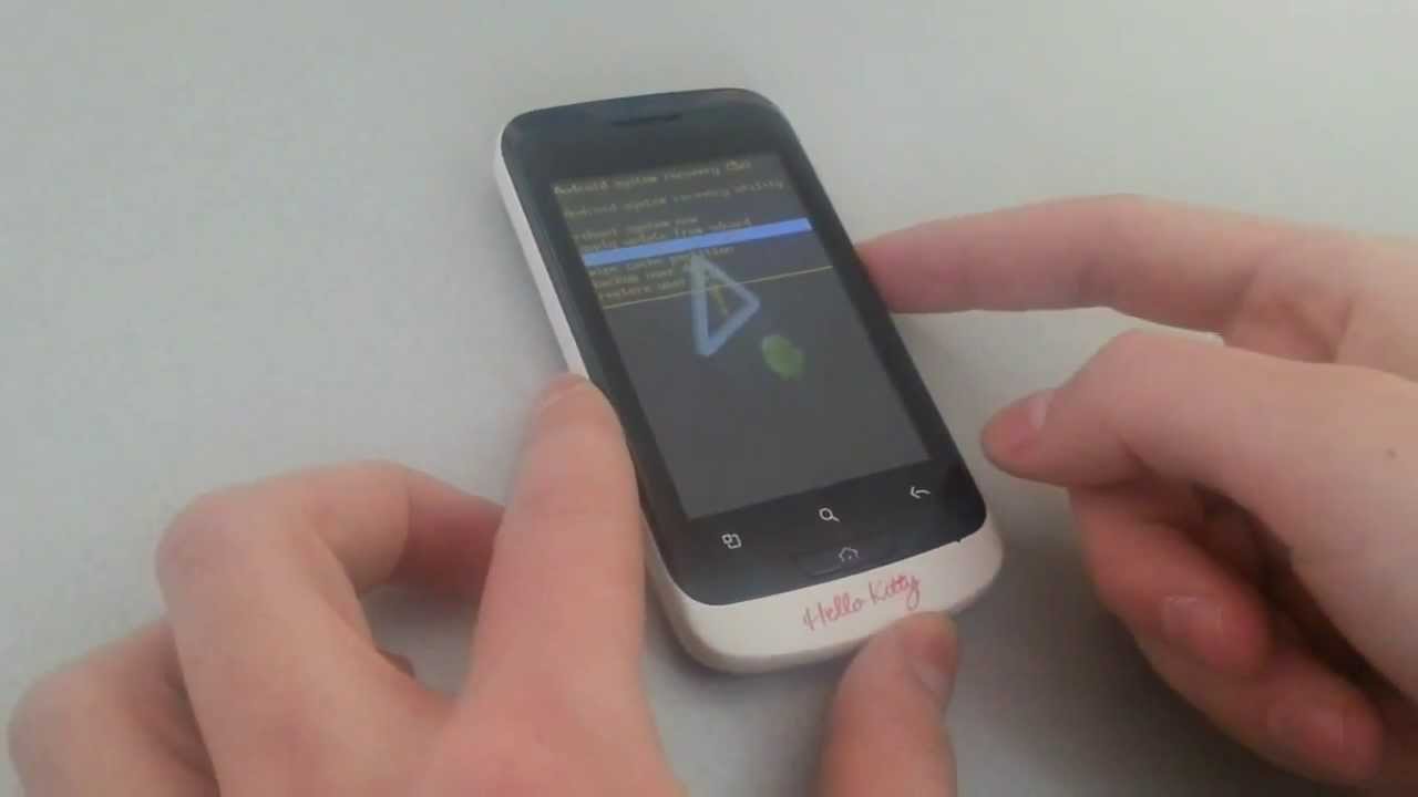 Free Apps Download And Review Free Apps Download And Review