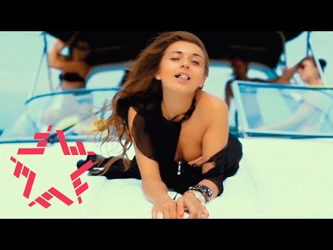 Arturro Mass & Аферистки - Instagram