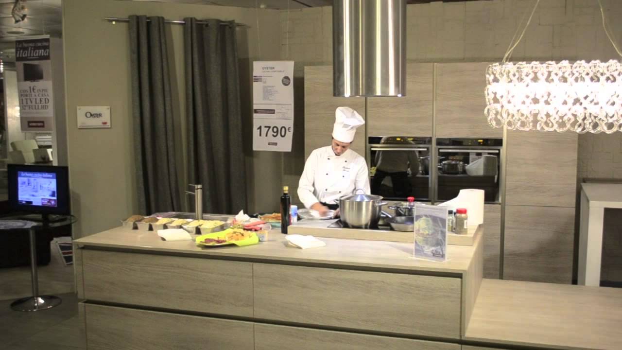 Stunning Cucine Semeraro Catalogo 2014 Images - Milbank.us - milbank.us Stunning Cucine Semeraro Catalogo 2014 Images - Milbank.us - milbank.us