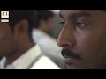 Indian outsourcing 2.0