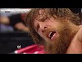 Daniel Bryan vs. Randy Orton: The Saga - Part 4 - FULL MATCH