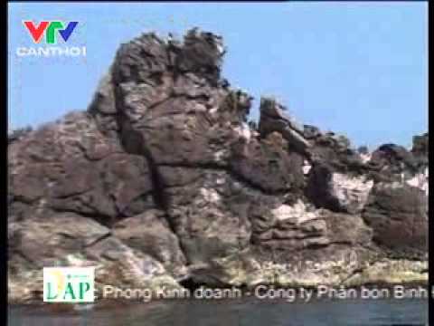 Quan dao Nam Du 2012 phan 2