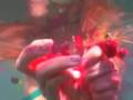 Trailer Elixir: het video-organisme van Pipilotti Rist in Museum Boijmans Van Beuningen
