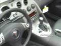 2007 Pontiac Solstice Gxp Turbo - Youtube