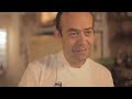 Olive it! Jose Pizarro's Autumn Recipes