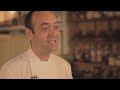 Olive it! Jose Pizarro's Autumn Recipes