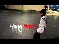T Wayne - South Dallas Swag by Yung Nasti & Lil Redd