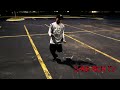 T Wayne - South Dallas Swag by Yung Nasti & Lil Redd