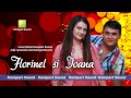 Florinel si Ioana - Amandoi ne potrivim Manele 2012 , Muzica Noua , Cea mai noua melodie