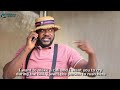 SAAMU ALAJO ( IBAFO ) Latest 2024 Yoruba Comedy Series EP 176