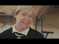 Seasoning Cast Iron Cookware - 18th Century Cooking Series at Jas Townsend and Son S2E5