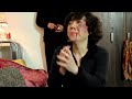 Global Viet Film Network 2012 Trailer