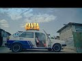 Rayvanny - GANDA CLIP