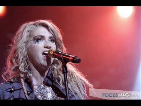 Музыка скачать kesha