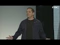 Xbox SmartGlass and Internet Explorer for Xbox - E3 2012 HD